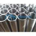 Cold Drawn Precision Seamless Steel Tube/Pipe En10305 DIN2391 JIS G3441